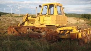 HANOMAG__MASSEY-FERGUSON-10969.jpg