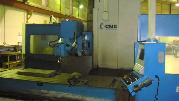 BED_TYPE_MILLING_MACHINE_CME_BF05-109991.jpg