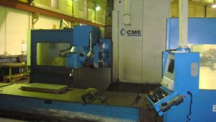 BED_TYPE_MILLING_MACHINE_CME_BF05-109991.jpg