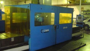 BED_TYPE_MILLING_MACHINE_CME_BF05-10999.jpg