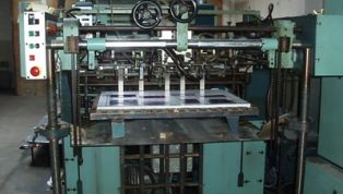 Planeta_Super_Varijant-11049.jpg