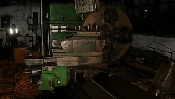 HEAVY_DUTY_LATHE_TYPE_HERKULES_WDK-11139.jpg