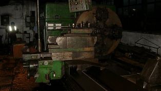 HEAVY_DUTY_LATHE_TYPE_HERKULES_WDK-11139.jpg