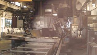 Plano_Grinder_Heckert_SZ_16-17-11579.jpg