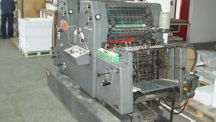 Heidelberg_GTOZ_52_NP-11619.jpg
