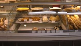 complete_used_supermarket_about_1500_sqm-11639.jpg