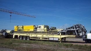 Concrete_Mixing_Plant-117591.jpg