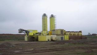Concrete_Mixing_Plant-11759.jpg