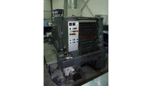 Heidelberg_GTOZ_52-11849.jpg