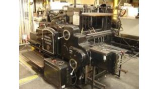 Heidelberg_GTS-11899.jpg