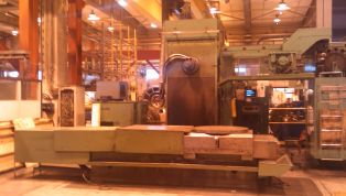 HORISONTAL_MILLING_MACHINE__SUNDSTRAND-12009.jpg
