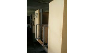 Machining_center_package_-_TRAUB_TVC_200_CHIRON_FZ_12_S_CHIRON_FZ_12_W-122192.jpg