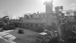 WIRTGEN_SP-1600_Year_1998-12299.jpg