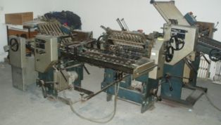 Complete_prinrshop_on_sale-123091.jpg