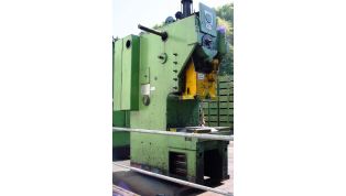 eccentric_press_LEK_160-123392.jpg