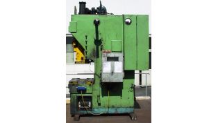 eccentric_press_LEK_160-12339.jpg