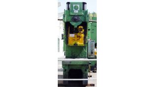 eccentric_press_LEK_160-123391.jpg
