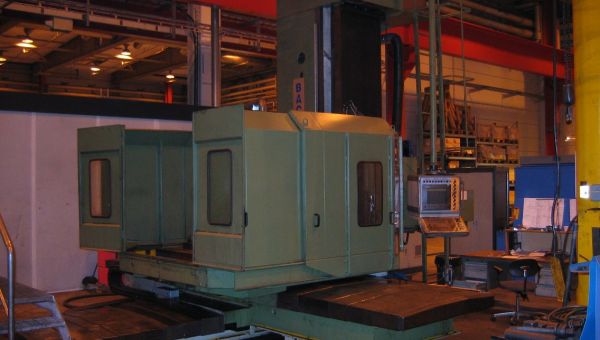 CNC_HORISONTAL_BORING_MACHINE__AFP130_H3-12349.jpg