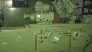 UNIVERSAL_GRINDING_MACHINE_TYPE_RU_350x1000-12469.jpg