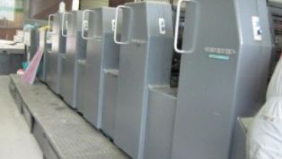 Heidelberg_SM_74-5L_straight_machine-12479.jpg