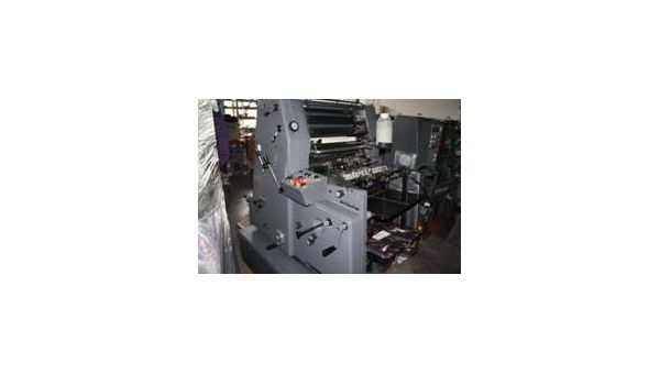HEIDELBERG__GTO_52_with_46cm_Cylinder-12589.jpg