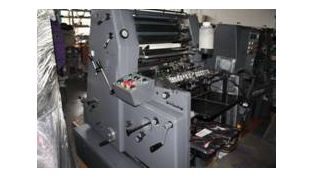 HEIDELBERG__GTO_52_with_46cm_Cylinder-12589.jpg