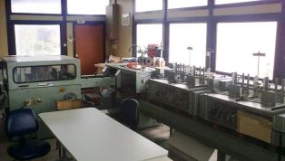 MULLER_MARTINI_1509-12739.jpg