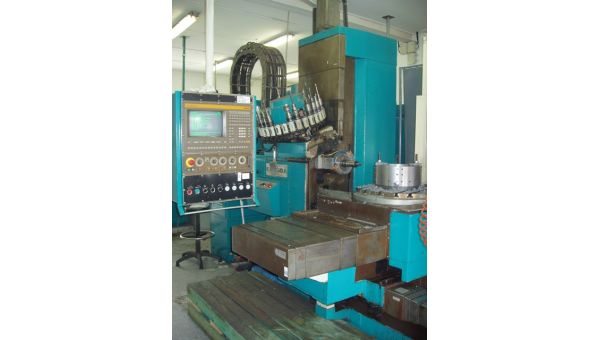 Horizontal_machining_centre_FQH_50_CNC-12749.jpg