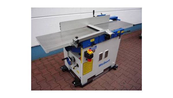 Planer-Thicknesser_410mm-12759.jpg