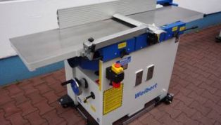 Planer-Thicknesser_410mm-12759.jpg