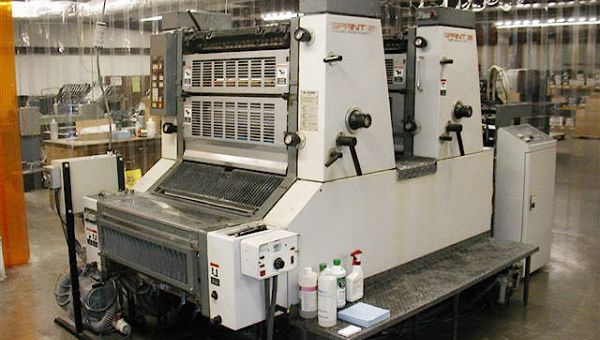 KOMORI_S226-13039.jpg