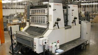 KOMORI_S226-13039.jpg