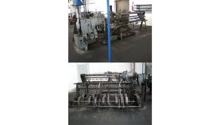 chain_link_fence_machine-13189.jpg
