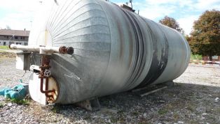 BITUMEN_TANK_x3-13199.jpg