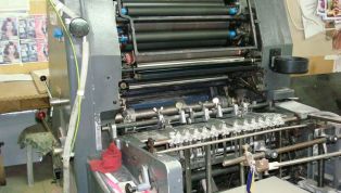 Heidelberg_GTO_46_1978-13329.jpg
