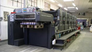 HEIDELBERG_102_S__1986-13349.jpg