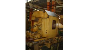 Thread_Milling_and_Hobbing_Machine_ZFWVG_250_x_2000-13429.jpg