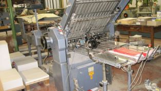 STAHL_K_66-4-4-2R-13519.jpg