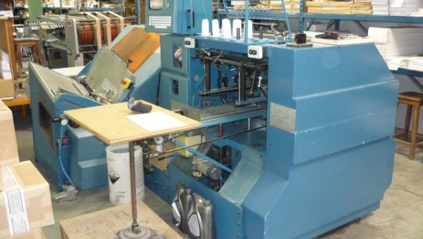 Automatic_Sewing_machine_Smyth-Freccia_F150-4D-13529.jpg