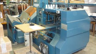 Automatic_Sewing_machine_Smyth-Freccia_F150-4D-13529.jpg