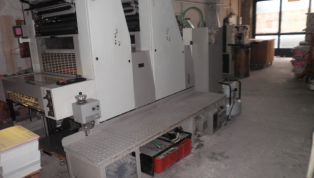 ADAST_725C_P-13539.jpg
