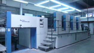 KBA_RAPIDA_162_A_-4_SWZ-13559.jpg