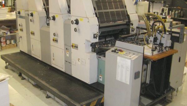 HAMADA_B452A_Offset_Press-13569.jpg