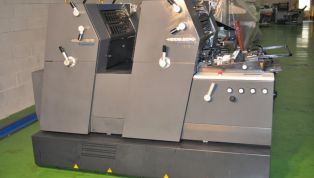HEIDELBERG_PM_GTO_52-2_-13579.jpg