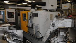 CNC-AUTOMATIC_LATHE_PITTLER_NF_160-400-13619.jpg