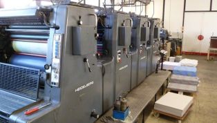 HEIDELBERG_MOVP-13659.jpg