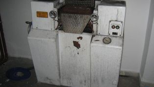 Laboratory_Roller-Mill-13669.jpg