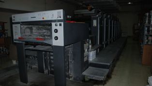 Heidelberg_SM_74-8_P5-13729.jpg