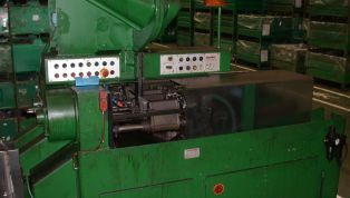 STREICHER-two-spindles-nut-tapper-model-TS-30-SP-147191.jpg
