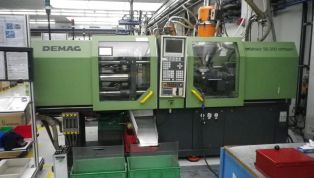 Used-Demag-Ergotech-50-200-Compact-16849.jpg